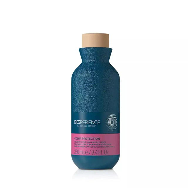 Eksperience by Revlon Color Protection Cleanser